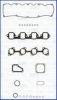 NISSA 11042D9787 Gasket Set, cylinder head